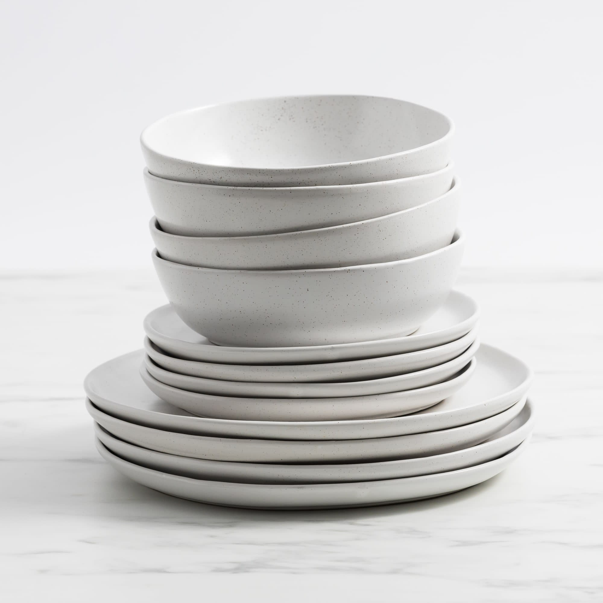 Salisbury & Co Tierra Dinner Set